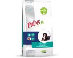 Prins ProCare Croque Veterinary Diet Urinary Hondenvoer 3 kg