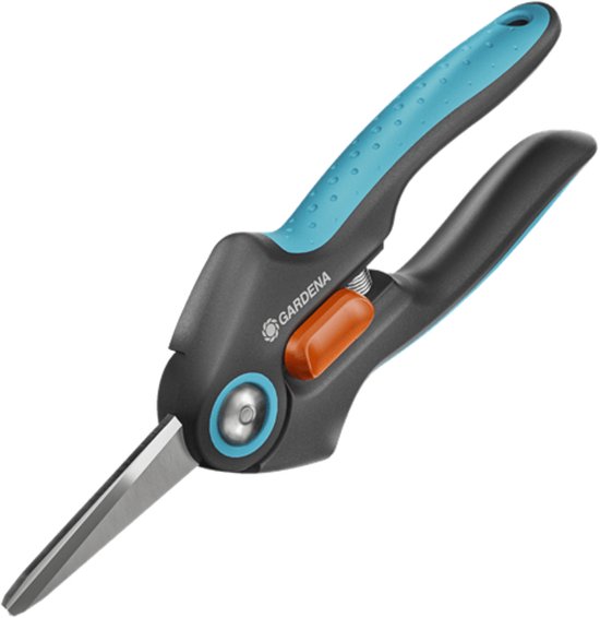 GARDENA FreshCut snoeischaar van GARDENA — afbeelding 3