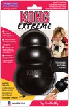 PDP.ProductImage.Thumb.Image.srtText 12