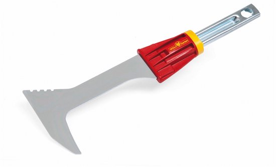 Wolf Multi-Star Combisysteem FK-M 71AAA021650 Voegenkrabber