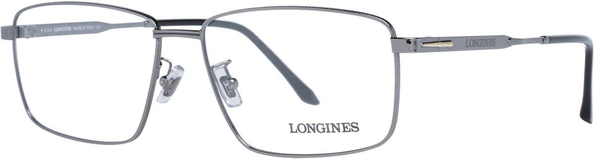 Men' Spectacle frame Longines LG5017-H 57008