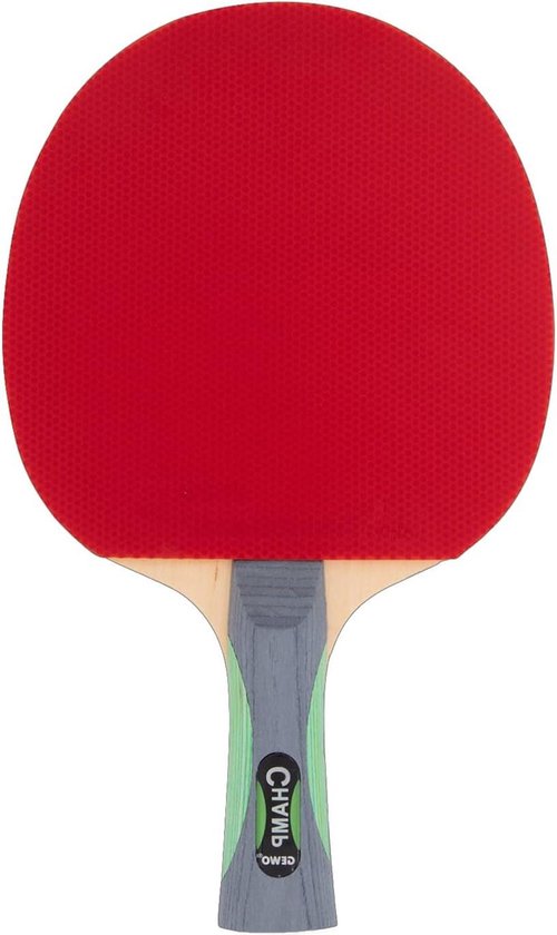 644458_4