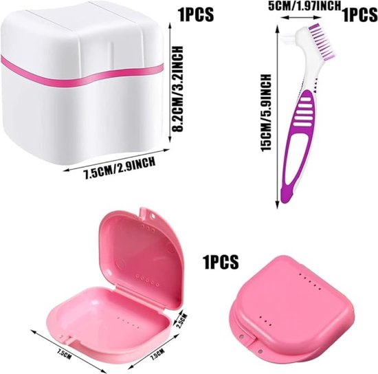 Appareil Dentaire Enfant : Mythes Et Réalités - Mon Appareil