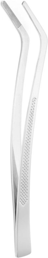 Tubo De Sonda Multi-furos Testo 180 Mm 8 Mm Média De CO Testo 0554 5763 328440 0