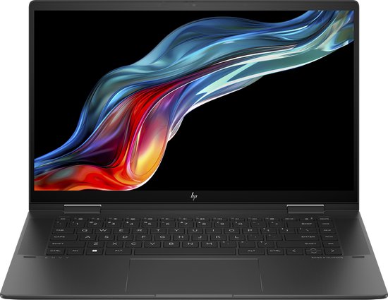 ヨッシー様】HP Spectre x360Con core i5-8265U ヨッシー様】HP