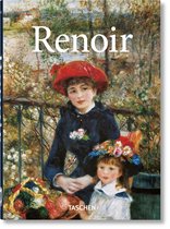 45th Edition- Renoir