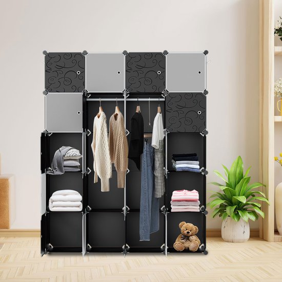 Modulaire