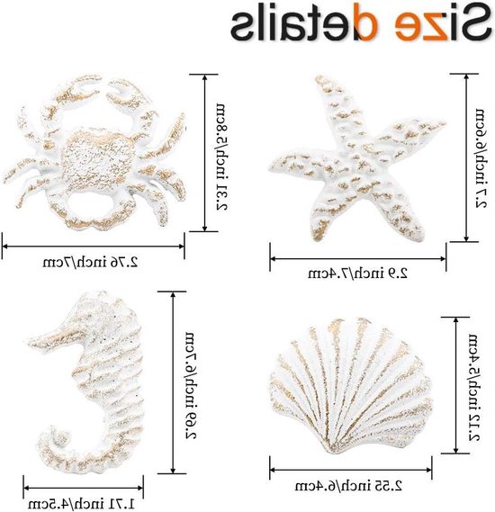 Lot De 4 Boutons De Tiroir En Céramique Motif Fleur Rose, En Porcelaine Pour Tiroirs Armoires Portes De Placard Blanc 97227949