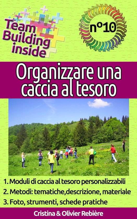 Asmodee Escape Box: Dinosauri – Gioco Da Tavolo Per Bambini 8-12 Anni, Caccia Al Tesoro In 45 Minuti, 2-5 Giocatori