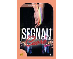 CTL 1 - Segnali dal cuore