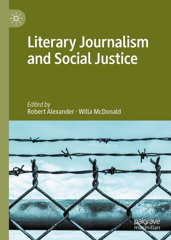 Literature, Cultural and Media Studies (R0) - Literary Journ ... - cover