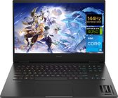 Bol.com HP OMEN 16-wd0375nd Intel® Core™ i5 i5-13420H Laptop 409 cm (16.1") Full HD 16 GB DDR5-SDRAM 512 GB SSD NVIDIA GeForce R... aanbieding