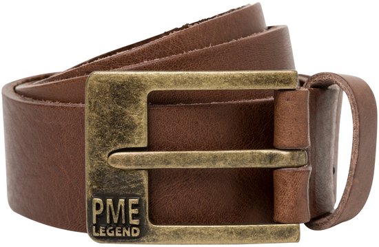 Riem PME Legend Marron - taille 105