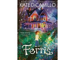 Ferris