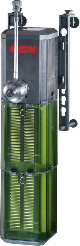 Eheim binnenfilter PickUp 200 | Eheim PickUp binnenfilter | Filtersystemen Eheim binnenfilter PickUp 200 | Eheim PickUp binnenfilter | Filtersystemen