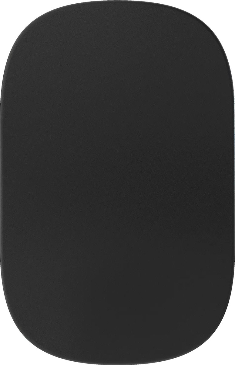 RhinoShield GRIPMAX Grip