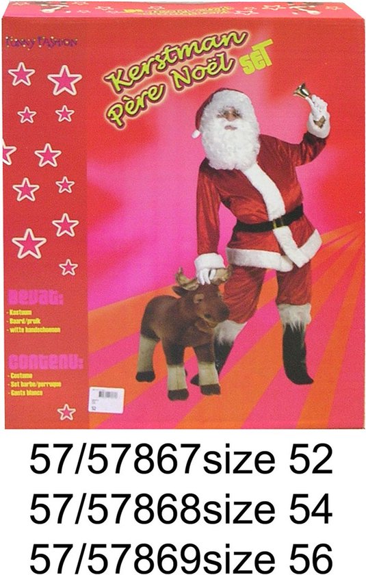 588352_6