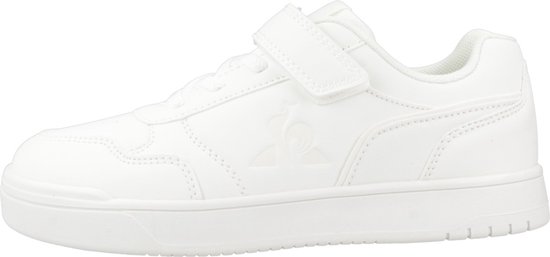 LE COQ SPORTIF COURT BREAKER GS Wit 34 EU