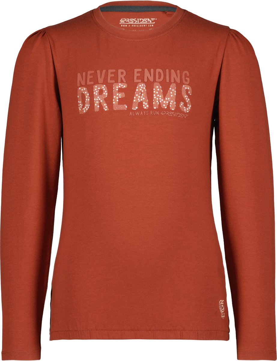 Ineke-Brandy Brown-152