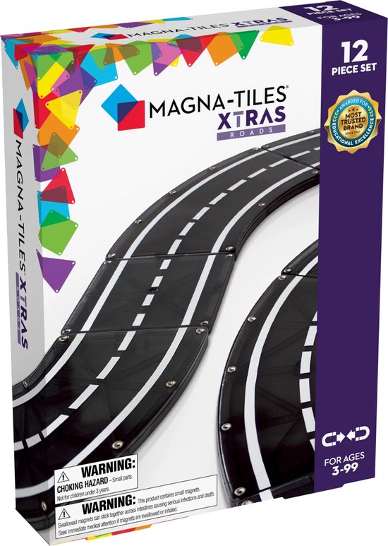 Scalextric · Juguetes · El Corte Inglés (43