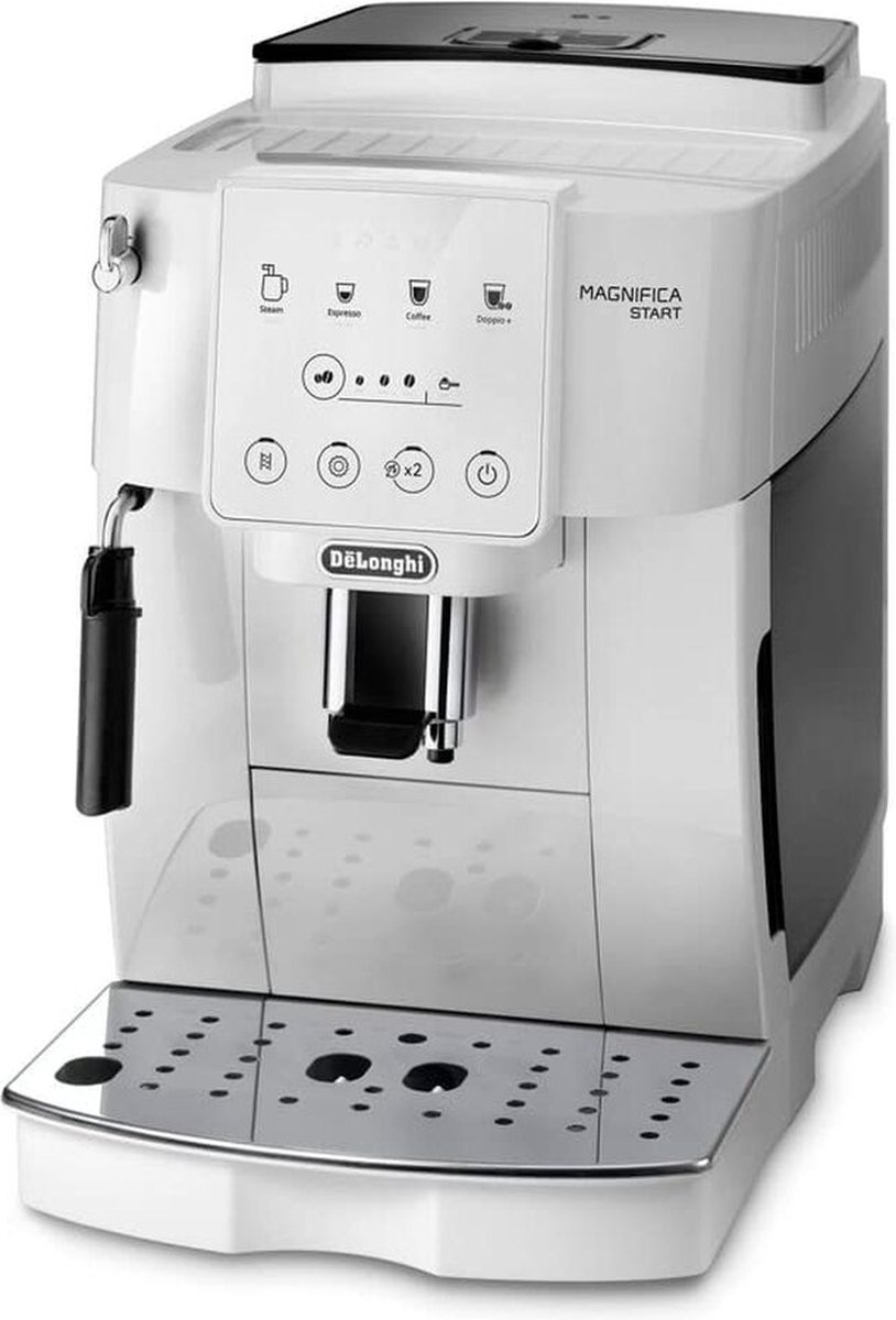 De'Longhi - Magnifica Start - ECAM220.21.WW - Volautomatische koffiemachine thumbnail 3