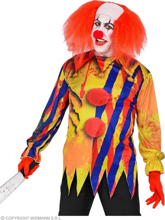 Griezel kostuum hotsell