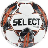 Ballon de foot - SELECT - BRILLANT REPLICA V25 T3 - Taille 3 - PVC - Enfant - Sport