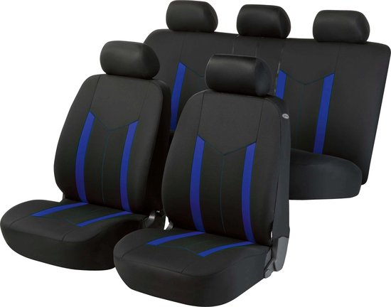 Massage Terug Zwart Houten Kraal Kralen Seat Cover Kussen Auto Van & Vrachtwagen