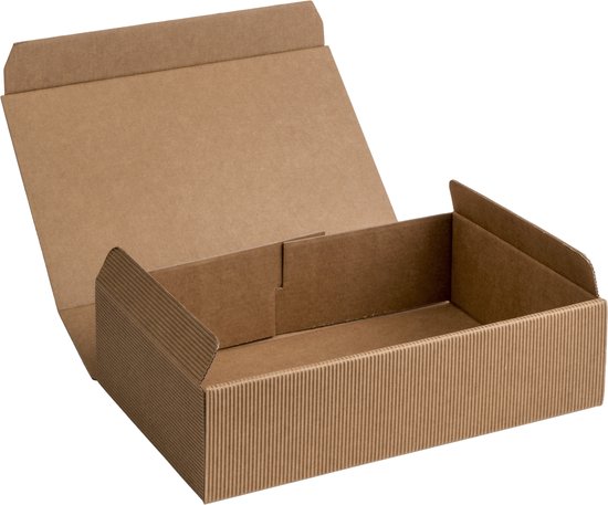 MediaRange DVD Box 2 14 mm Transparant Machine Packaging Quality 50 Stuks