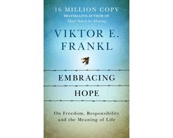 Embracing Hope