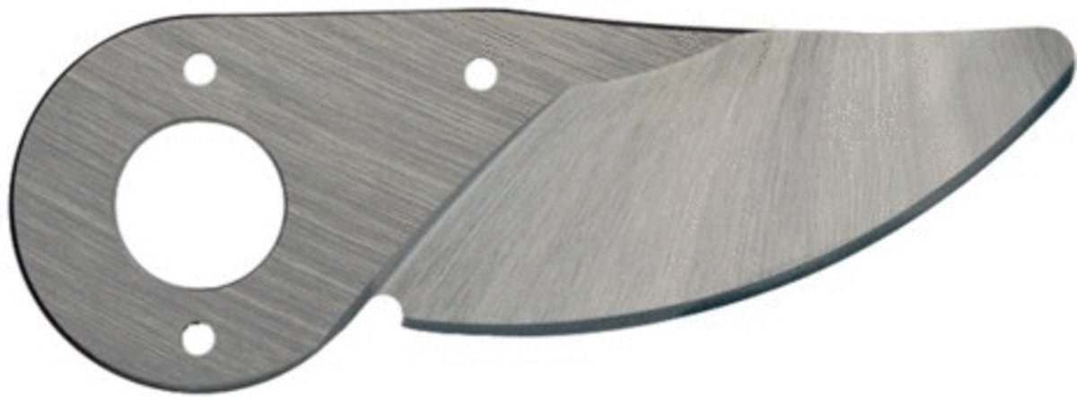 Felco Bovenmes Type 7/3 - Snoeien - Zwart Metallic per stuk