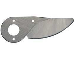 Felco Bovenmes Type 7/3 - Snoeien - Zwart Metallic per stuk