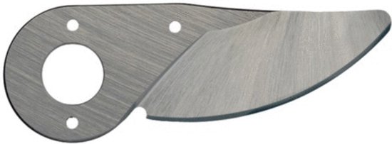 Felco Bovenmes Type 7/3 - Snoeien - Zwart Metallic per stuk