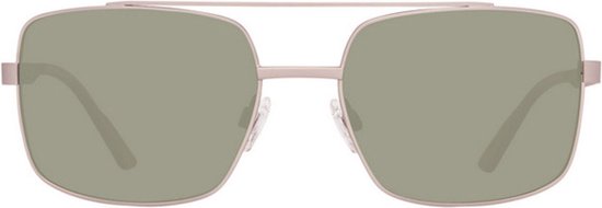 Zonnebril Heren Helly Hansen HH5017-C01-54 ø 54 mm — afbeelding 2