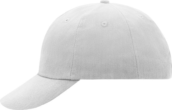 4sold Junior Original 5 Panel Cap Unisex Jongens Meisjes