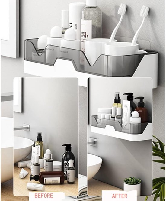 Brabantia