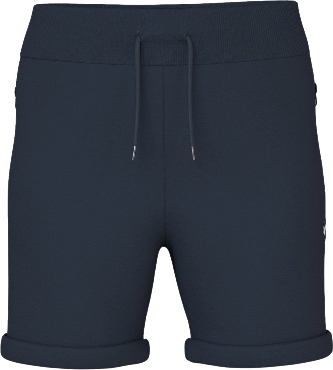 Name it Shorts Sweat