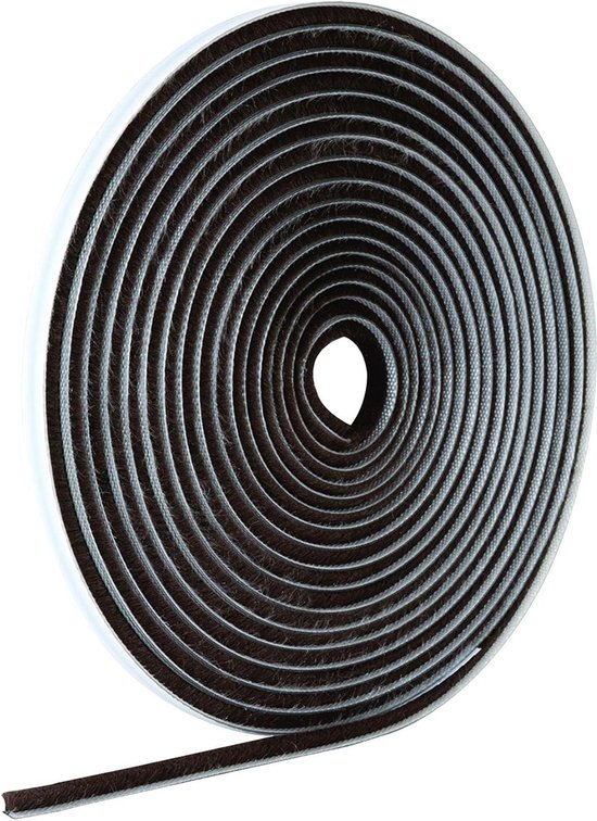 30 stuks zelfklevende metalen platen 6x3 cm - magnetische bevestiging voor niet-stalen
