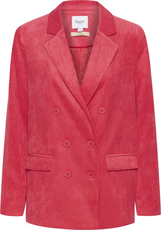 Saint Tropez GabborSZ Blazer - maat S