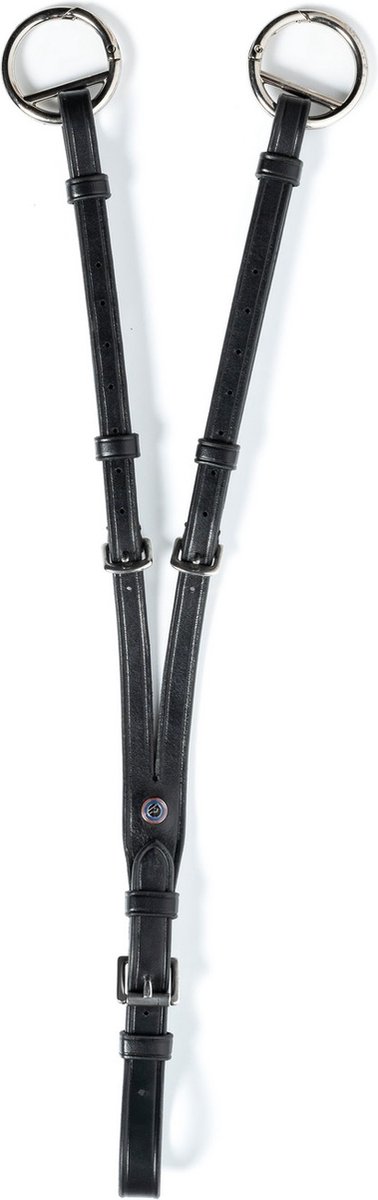 Trust Helsinki Running Martingale Attachment