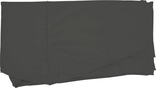 IMUNKT Vervangingshoes Parasoldoek 200/270/300cm 6/8 Baleinen