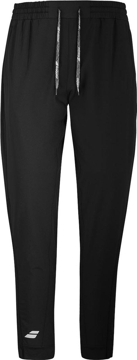 Babolat Play Pant