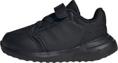 Adidas Sportswear Tensaur Run 3.0 Schoenen Kids - Kinderen - Zwart