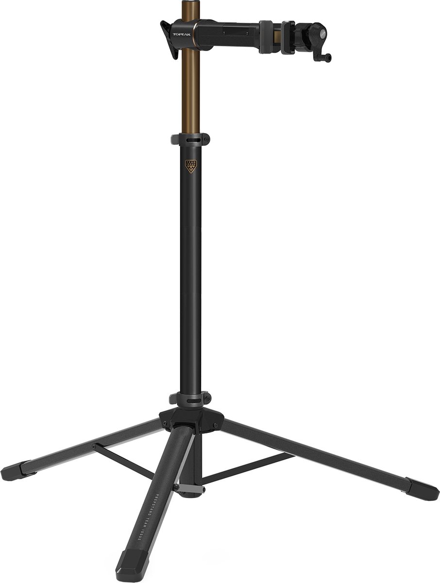 PrepStand Team Issue