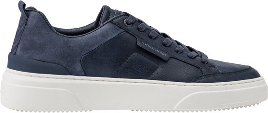 Björn Borg T1930 Tennis Sneakers Heren