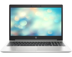 HP ProBook 450 G7 15.6 FHD i5-10210U 8GB 256GB W10P