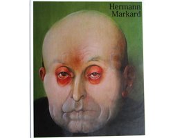 Hermann Markard