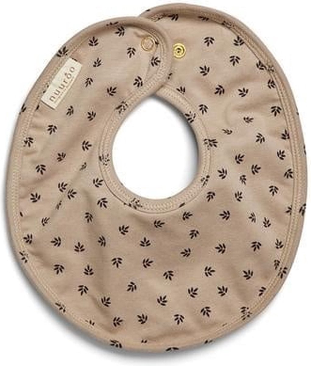 Ata bib