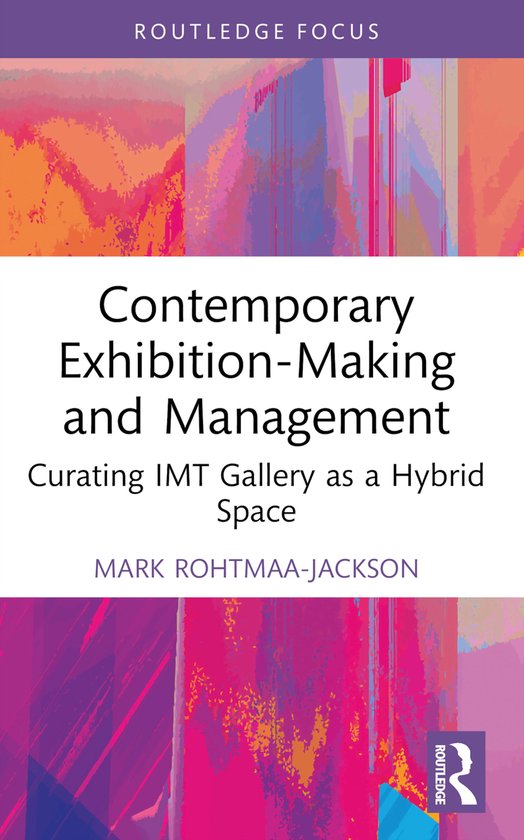 Routledge Focus on the Global Creative Economy- Contemporary ... - cover