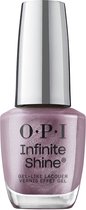 Bol.com OPI Infinite Shine - Surrealicious 15 ml aanbieding